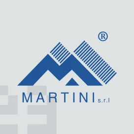 Martini Srl